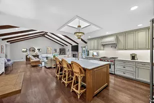 2477 Westgate Ave, San Jose, CA 95125 - Photo 9