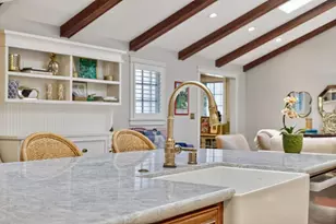 2477 Westgate Ave, San Jose, CA 95125 - Photo 13