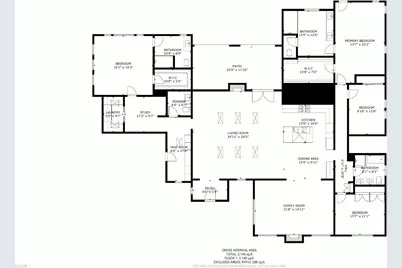 2477 Westgate Ave, San Jose, CA 95125 - Photo 63