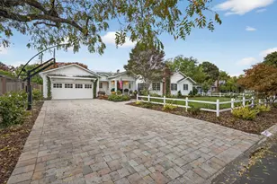 2477 Westgate Ave, San Jose, CA 95125 - Photo 3