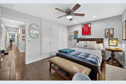 2477 Westgate Ave, San Jose, CA 95125 - Photo 31