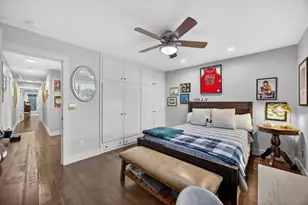 2477 Westgate Ave, San Jose, CA 95125 - Photo 31