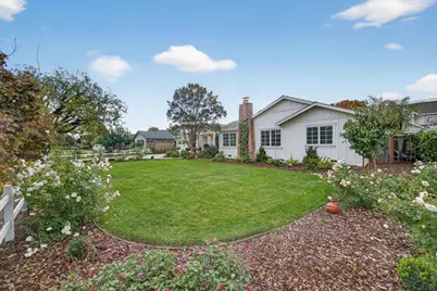 2477 Westgate Ave, San Jose, CA 95125 - Photo 59