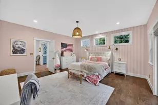 2477 Westgate Ave, San Jose, CA 95125 - Photo 35