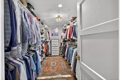 2477 Westgate Ave, San Jose, CA 95125 - Photo 21