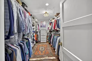 2477 Westgate Ave, San Jose, CA 95125 - Photo 21