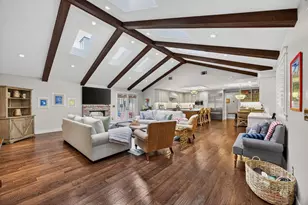 2477 Westgate Ave, San Jose, CA 95125 - Photo 5