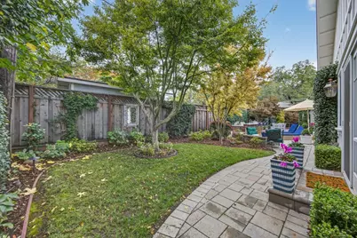 2477 Westgate Ave, San Jose, CA 95125 - Photo 57