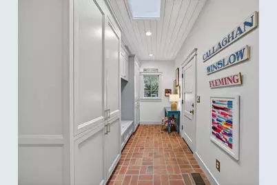 2477 Westgate Ave, San Jose, CA 95125 - Photo 39