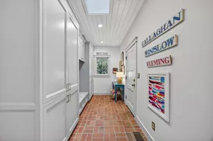 2477 Westgate Ave, San Jose, CA 95125 - Photo 39