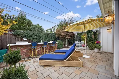 2477 Westgate Ave, San Jose, CA 95125 - Photo 47