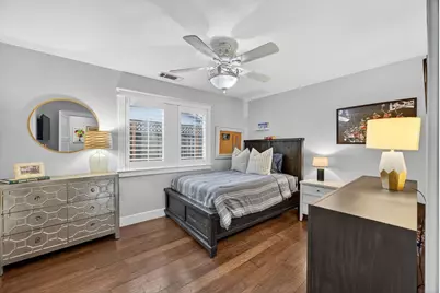 2477 Westgate Ave, San Jose, CA 95125 - Photo 25