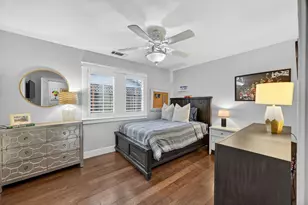 2477 Westgate Ave, San Jose, CA 95125 - Photo 25