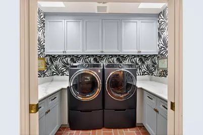 2477 Westgate Ave, San Jose, CA 95125 - Photo 41