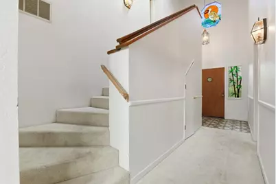 23725 Determine Ln, Monterey, CA 93940 - Photo 11