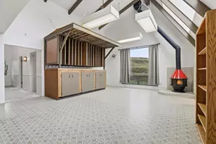 23725 Determine Ln, Monterey, CA 93940 - Photo 9