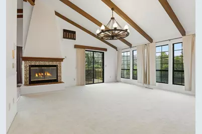 23725 Determine Ln, Monterey, CA 93940 - Photo 15