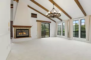 23725 Determine Ln, Monterey, CA 93940 - Photo 15