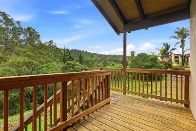 23725 Determine Ln, Monterey, CA 93940 - Photo 19