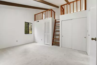 23725 Determine Ln, Monterey, CA 93940 - Photo 5