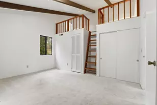 23725 Determine Ln, Monterey, CA 93940 - Photo 5