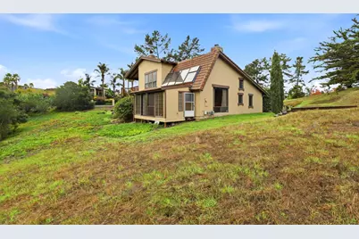 23725 Determine Ln, Monterey, CA 93940 - Photo 23