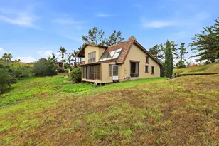 23725 Determine Ln, Monterey, CA 93940 - Photo 23