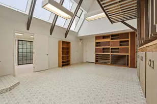 23725 Determine Ln, Monterey, CA 93940 - Photo 7