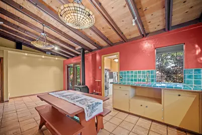 1497 Highland Pl, Seaside, CA 93955 - Photo 9