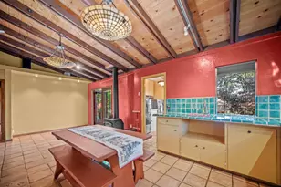 1497 Highland Pl, Seaside, CA 93955 - Photo 9