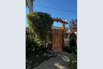 1497 Highland Pl, Seaside, CA 93955 - Photo 41