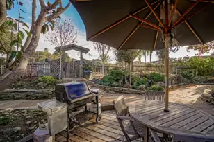 1497 Highland Pl, Seaside, CA 93955 - Photo 25