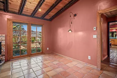 1497 Highland Pl, Seaside, CA 93955 - Photo 15