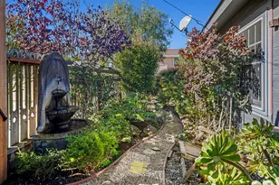 1497 Highland Pl, Seaside, CA 93955 - Photo 5