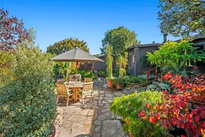 1497 Highland Pl, Seaside, CA 93955 - Photo 21