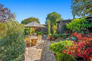 1497 Highland Pl, Seaside, CA 93955 - Photo 21