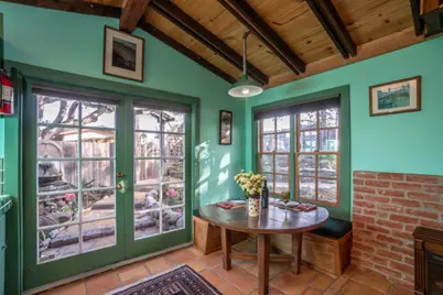 1497 Highland Pl, Seaside, CA 93955 - Photo 27