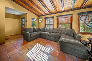 1497 Highland Pl, Seaside, CA 93955 - Photo 7