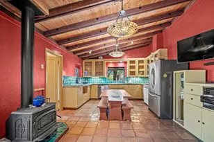 1497 Highland Pl, Seaside, CA 93955 - Photo 11