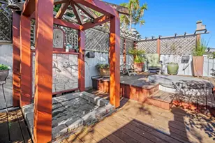 1497 Highland Pl, Seaside, CA 93955 - Photo 17