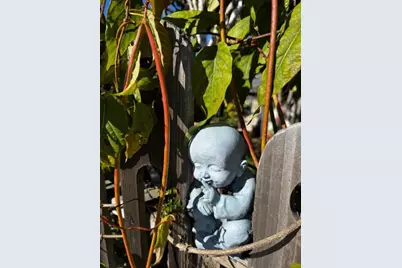 1497 Highland Pl, Seaside, CA 93955 - Photo 35