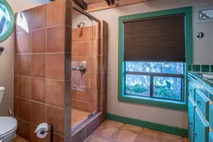 1497 Highland Pl, Seaside, CA 93955 - Photo 29