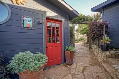 1497 Highland Pl, Seaside, CA 93955 - Photo 23