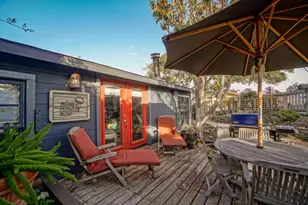 1497 Highland Pl, Seaside, CA 93955 - Photo 37