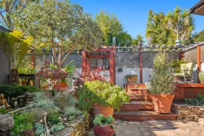 1497 Highland Pl, Seaside, CA 93955 - Photo 19