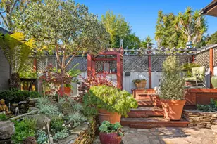 1497 Highland Pl, Seaside, CA 93955 - Photo 19