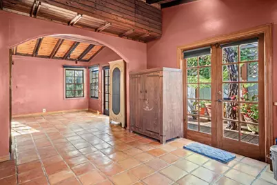 1497 Highland Pl, Seaside, CA 93955 - Photo 13