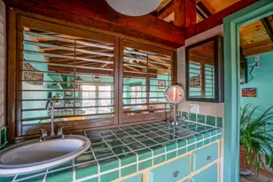 1497 Highland Pl, Seaside, CA 93955 - Photo 31