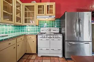 1497 Highland Pl, Seaside, CA 93955 - Photo 39