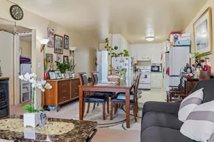 678 Hillside Blvd, Daly City, CA 94014 - Photo 13